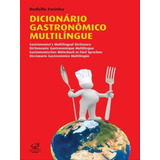 Português