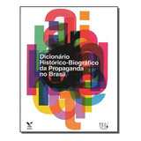 Português