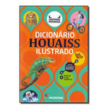 Ilustrado