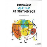 Sentimentos