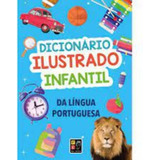 Portuguesa