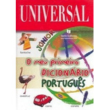 Português