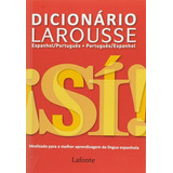 Espanhol