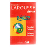 Espanhol