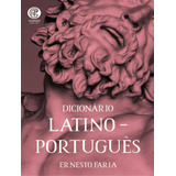 Dicionario Latino - Portugues