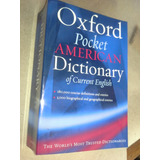 English