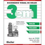 Português
