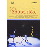 Die Zauberflöte - The Ludwigsburger Festspiele
