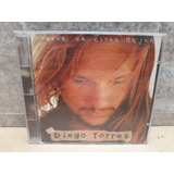 Diego Torres-tratar De Estar Bem-1994 Imp.