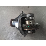 Diferençial Traseiro Ranger 3.2 Diesel 2014 Relação 43x13