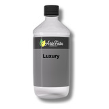 Difusor Ambiente Aromatizador Home Spray Refil Aroma Luxury