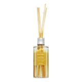 Difusor Ambiente Varetas Aroma Sticks Vanilla - 200ml