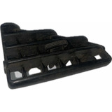 Difusor Ar Central Direito Ford Fiesta Courrier 97 A 03
