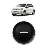 Difusor Ar Painel Vw  Up