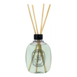 150ml