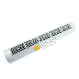 Difusor Da Caixa Evaporadora Universal Frente Completa