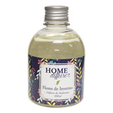 300ml