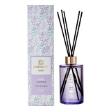 Difusor De Ambiente Love Lavender Essenciart Home 250ml