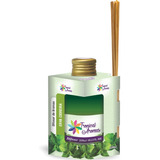 Difusor De Ambientes Tropical Aromas 250ml