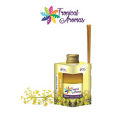 Difusor De Ambientes Tropical Aromas 250ml