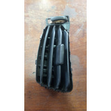 Difusor De Ar Da Moldura Central Ld Motorista