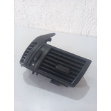 Difusor De Ar Fiat Stilo Ld Motorista 1001597350sx
