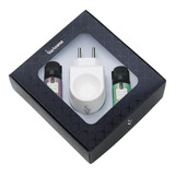 Aromatizantes