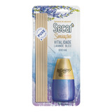 100ml