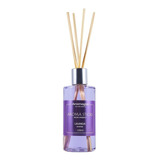 Difusor De Aromas Sticks Lavanda 120ml