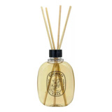 150ml
