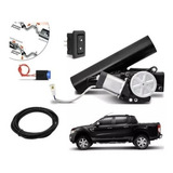 Difusor De Escapamento Ronco Esportivo Aço Inox Hilux 2012