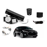 Veloster