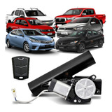 Difusor Escapamento Eletronico Ronco Esportivo Com Controle