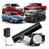 Difusor Escapamento Eletronico Ronco Esportivo Varios Carros