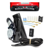 Carbono