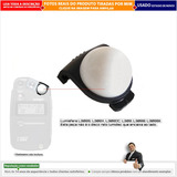 Difusor Esfera P/ Fotometro Sekonic L308x L308s L308dc | C2