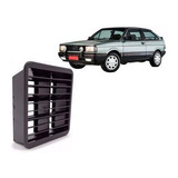 Difusor Grade Ar Coluna Porta Gol Voyage Parati Quadrado G2