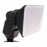Speedlight