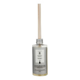 Difusor Refil L'envie Aroma Magnólia Pacífica 200ml