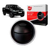 Difusor Saida De Ar Amarok 2011 Até 2016 Central E Lateral