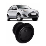 Difusor Saida De Ar Ford Fiesta