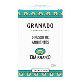 Granado