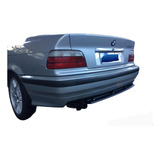 E36