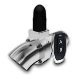 Controles