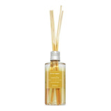 Difusor Varetas (aroma Sticks) Vanilla 200ml Aromagia