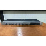 Presonus
