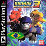 Ps1