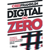 Digital Do Zero: Comece A Faturar