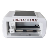 Digital Film Máquina De Películas De