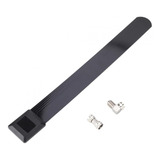 Digital Indoor Tv Antena Satélite Hdtv Aerial Sinal Am